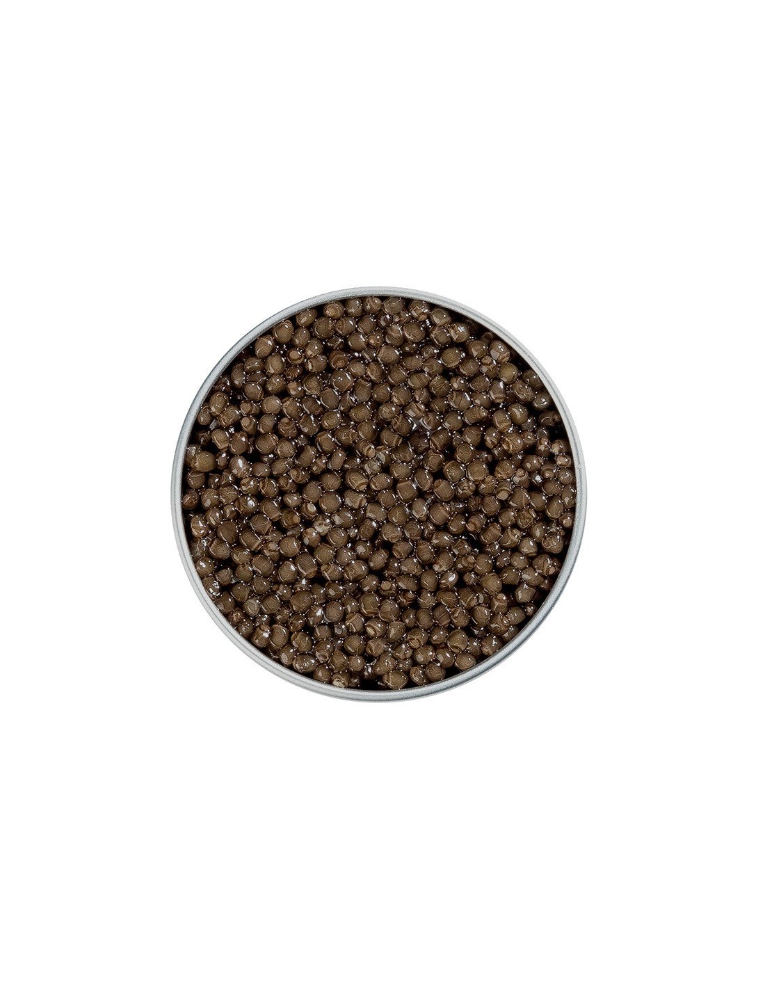 Beluga Signature Caviar